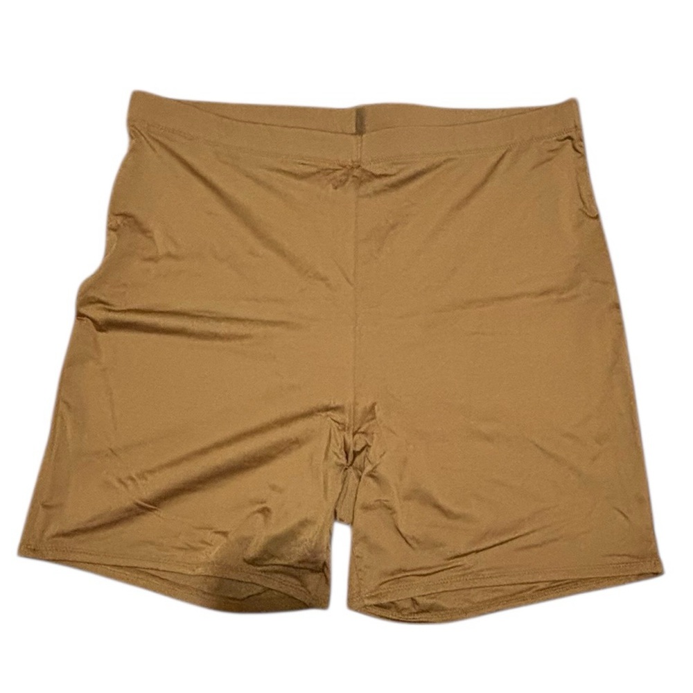 SKIMS Swim Shorts womens - Picture 4 of 9